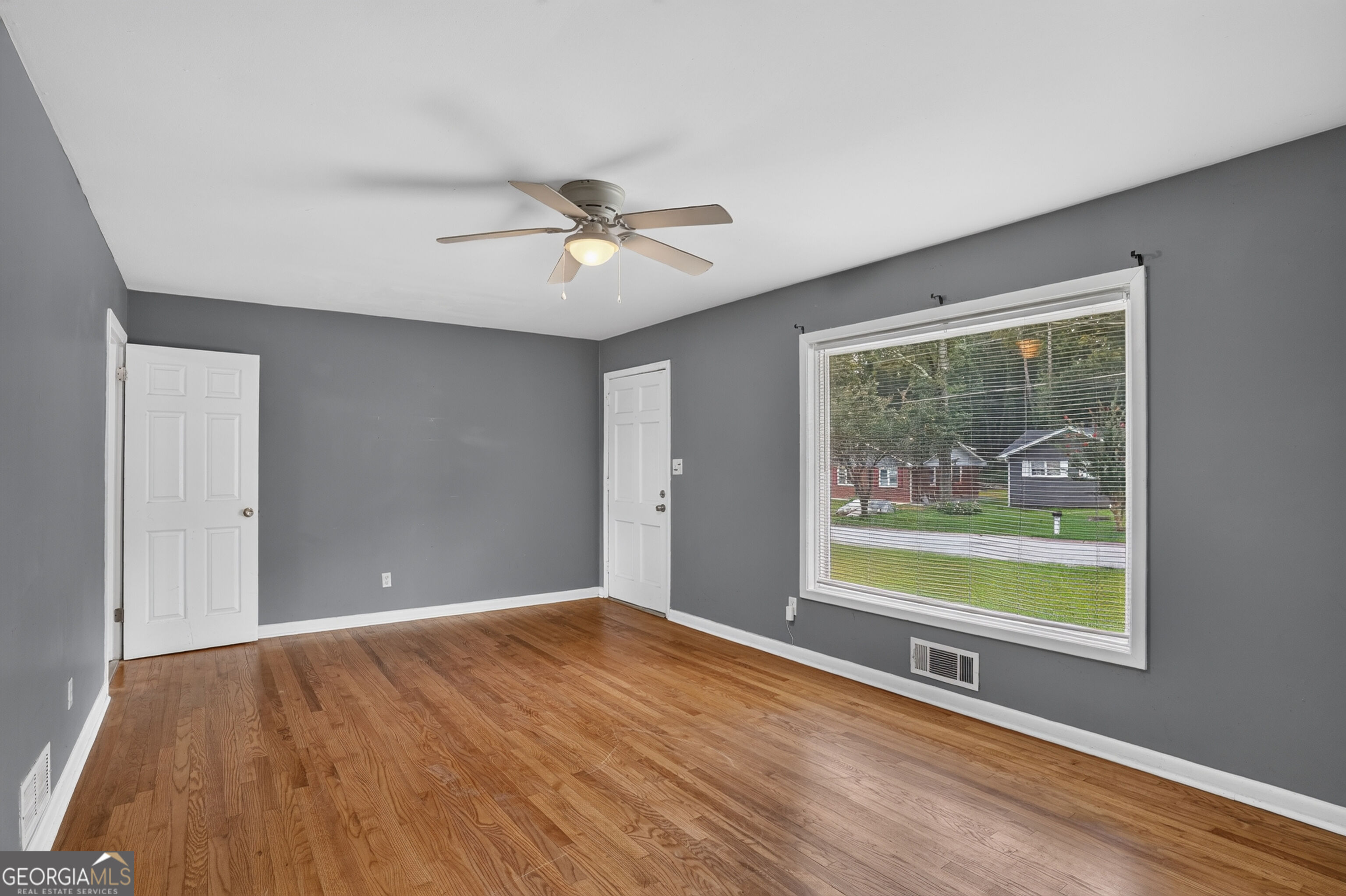 786 S Nottingham Road Property Photo 6