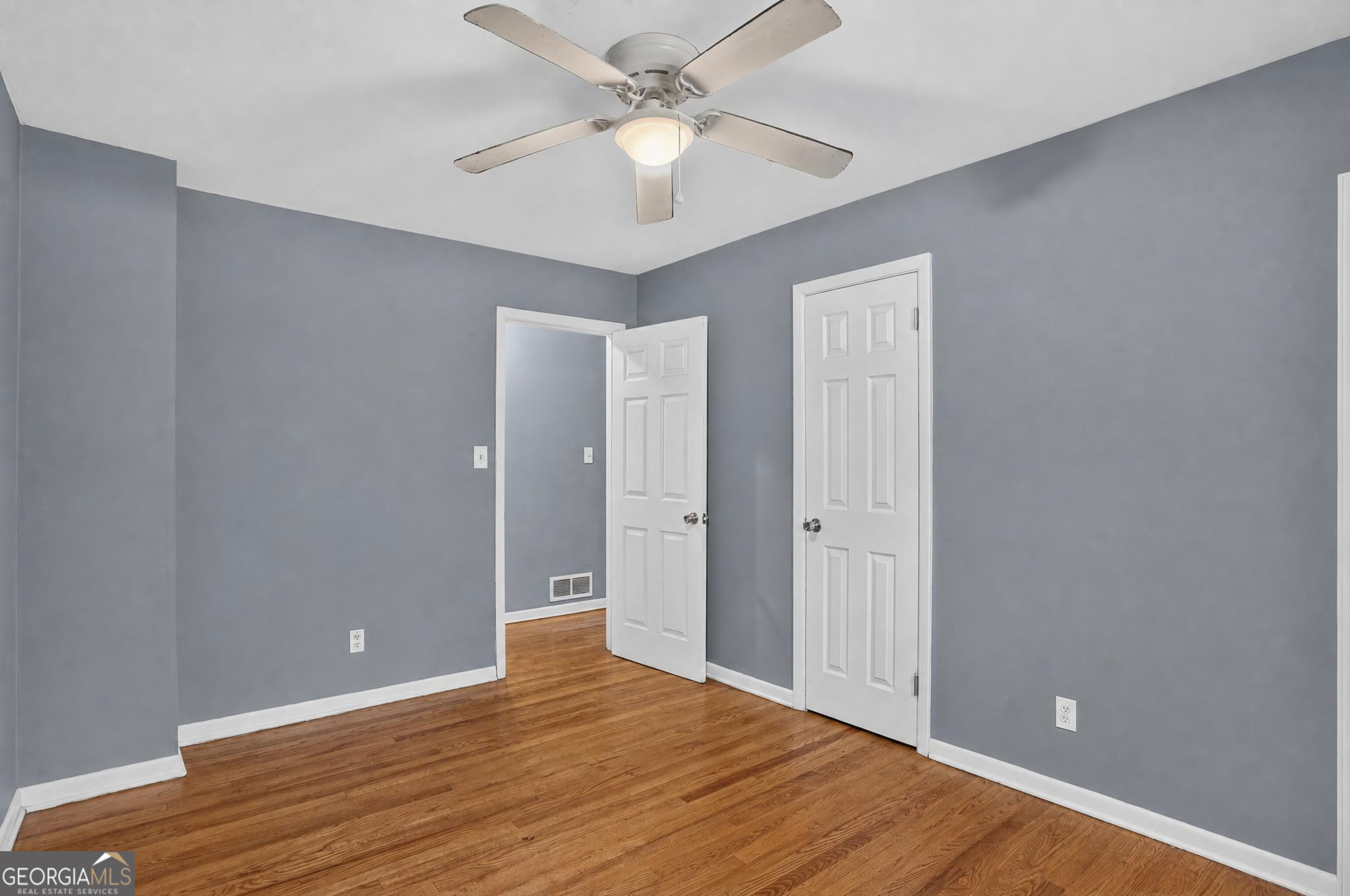 786 S Nottingham Road Property Photo 8