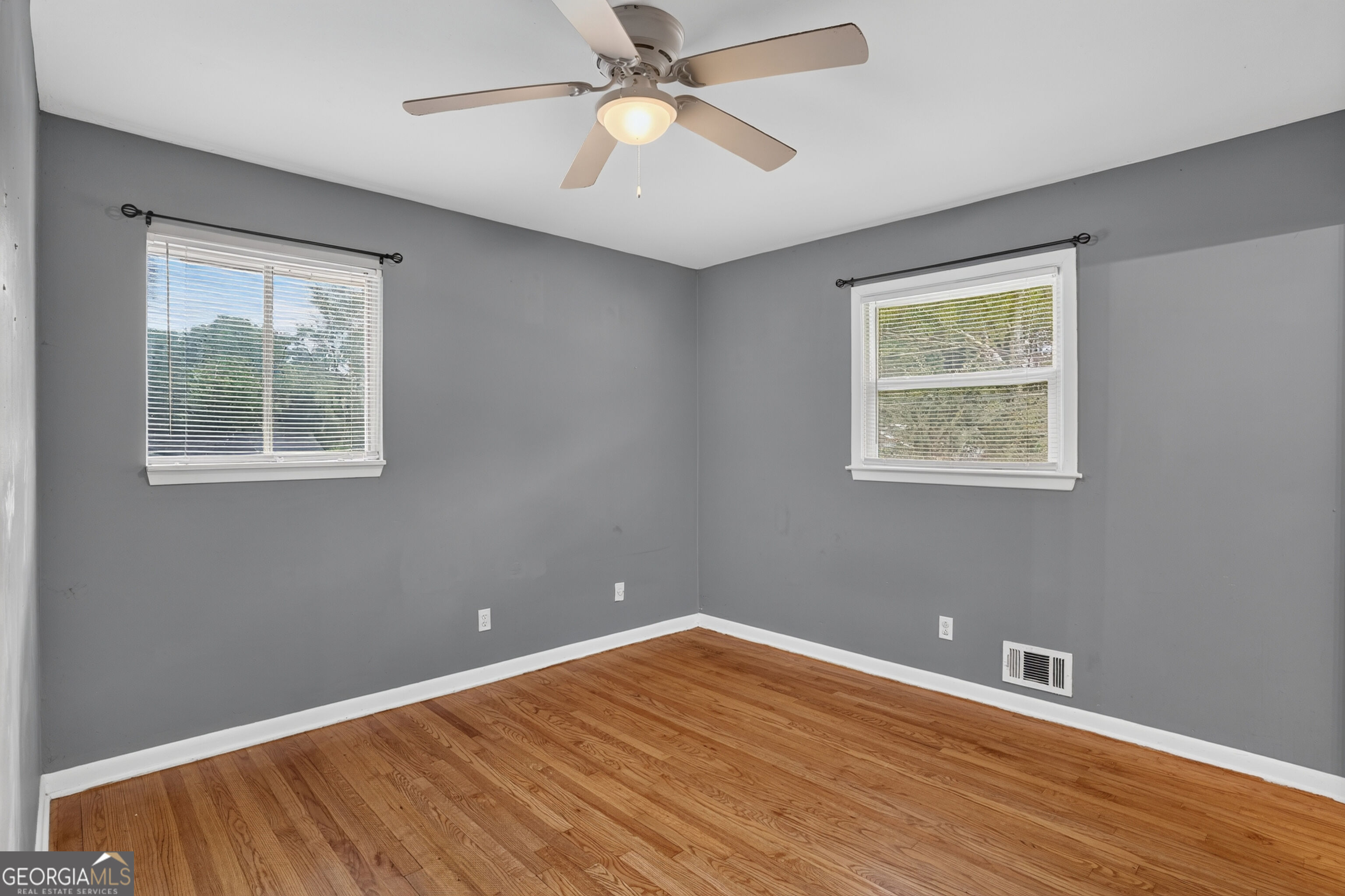 786 S Nottingham Road Property Photo 10