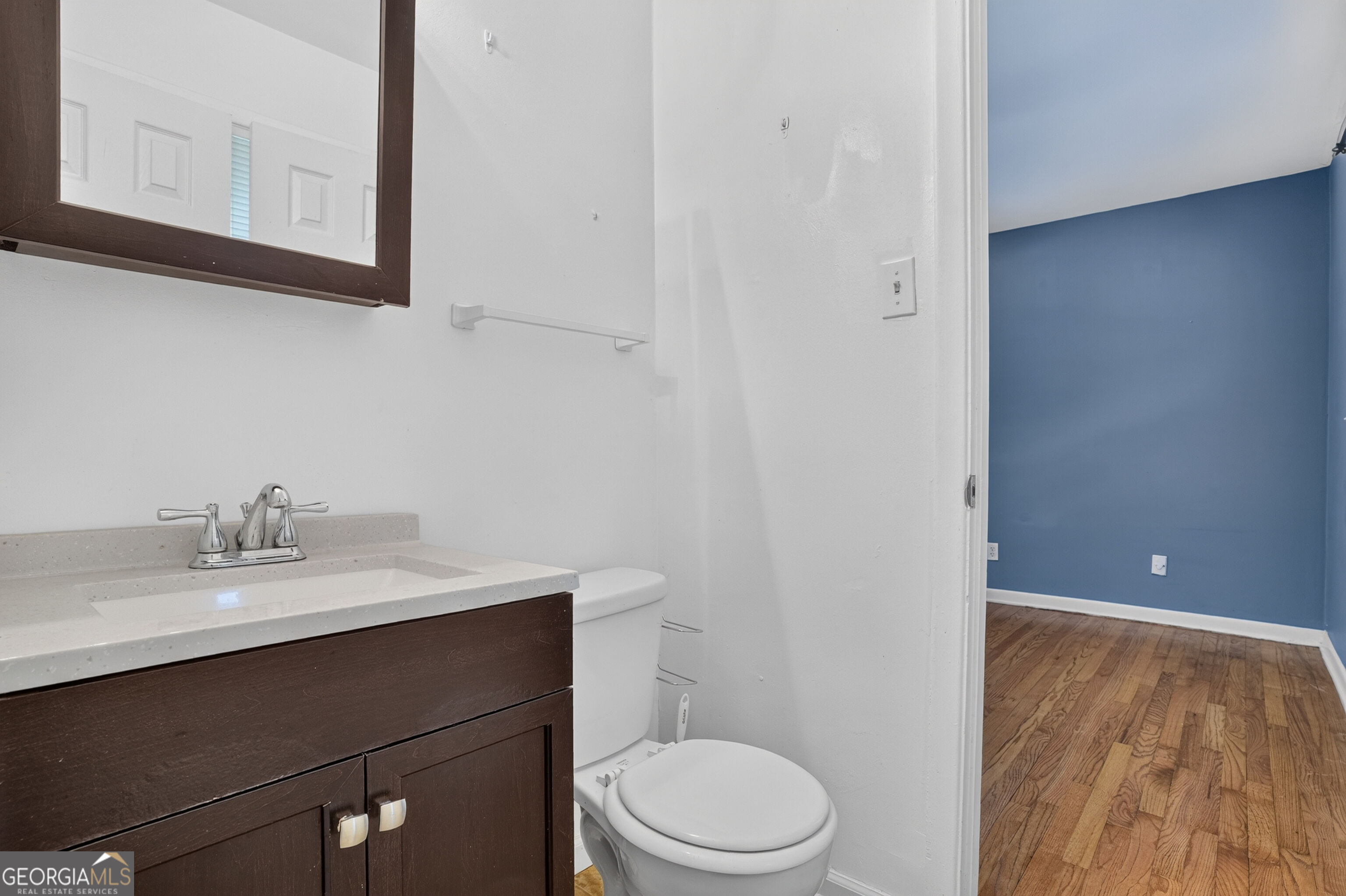 786 S Nottingham Road Property Photo 11