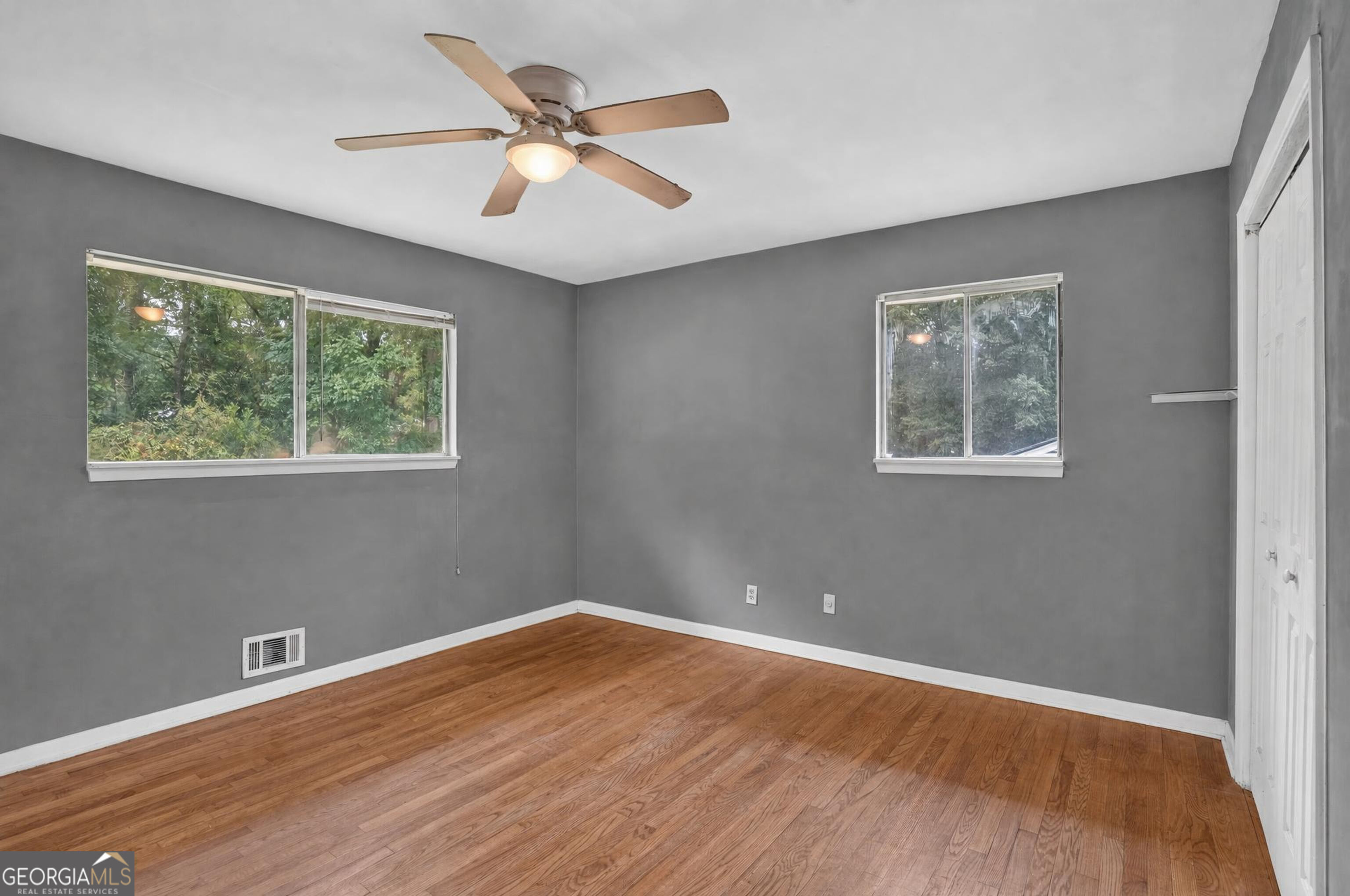 786 S Nottingham Road Property Photo 12