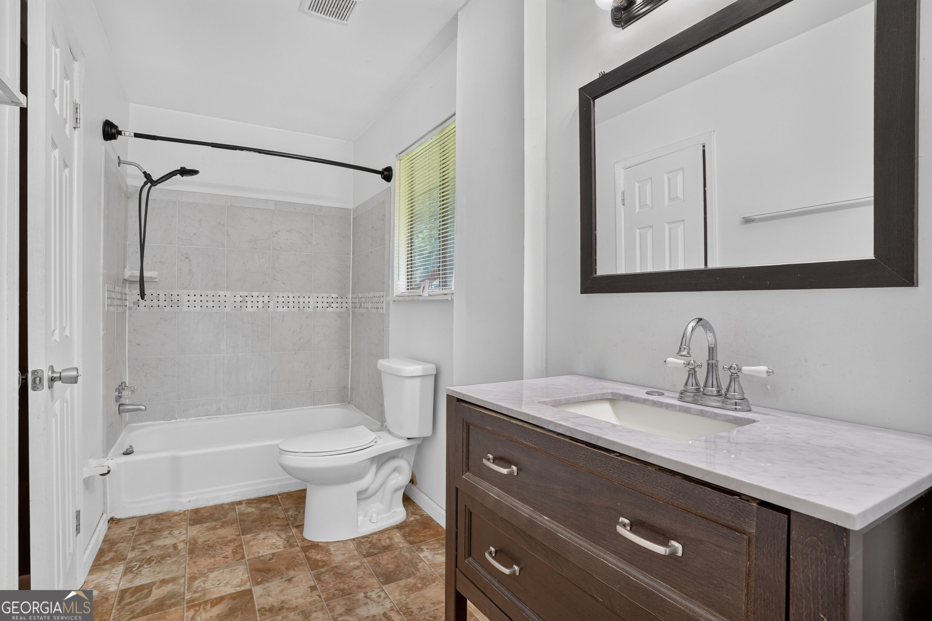 786 S Nottingham Road Property Photo 14