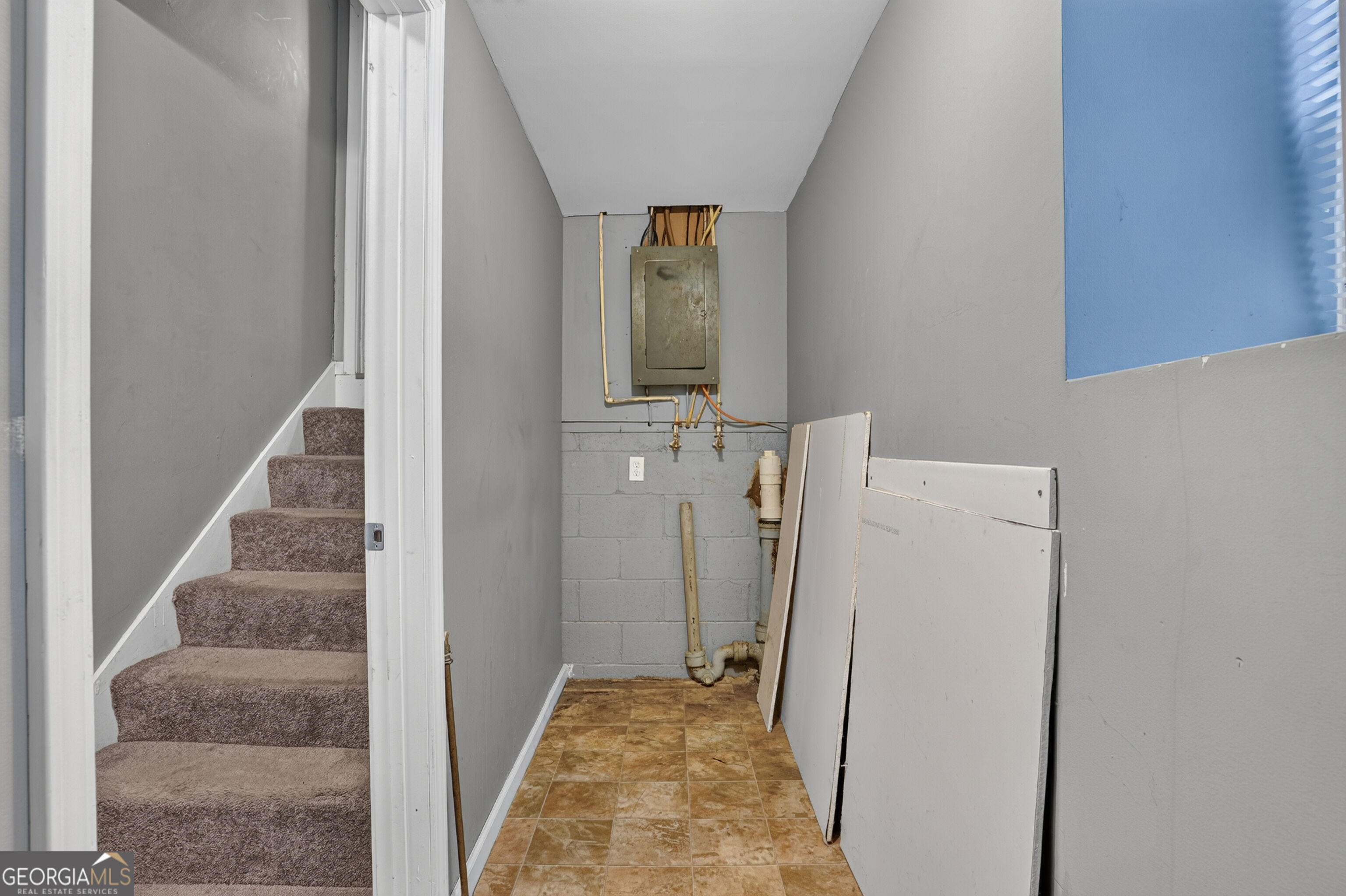 786 S Nottingham Road Property Photo 15