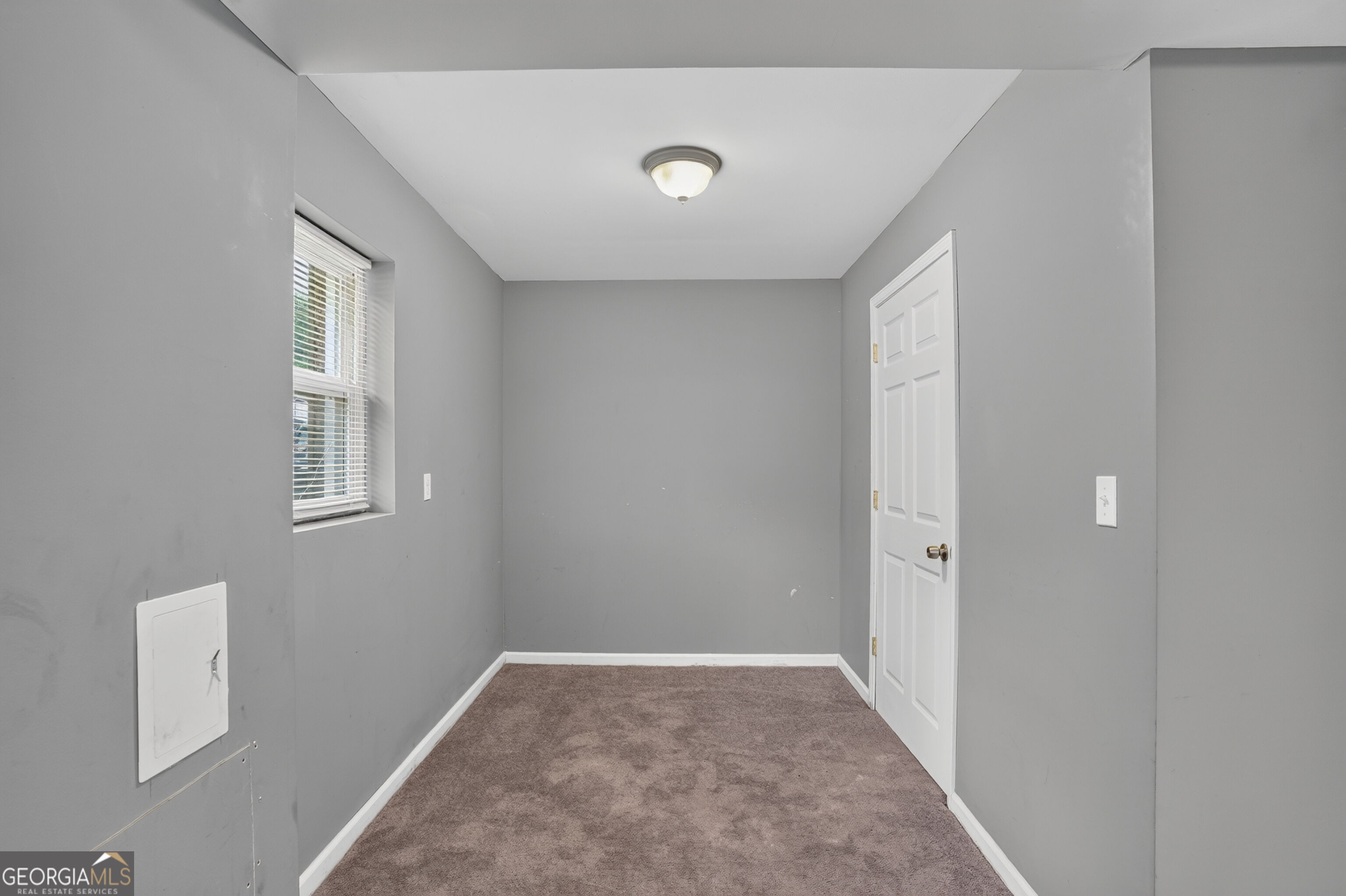 786 S Nottingham Road Property Photo 16