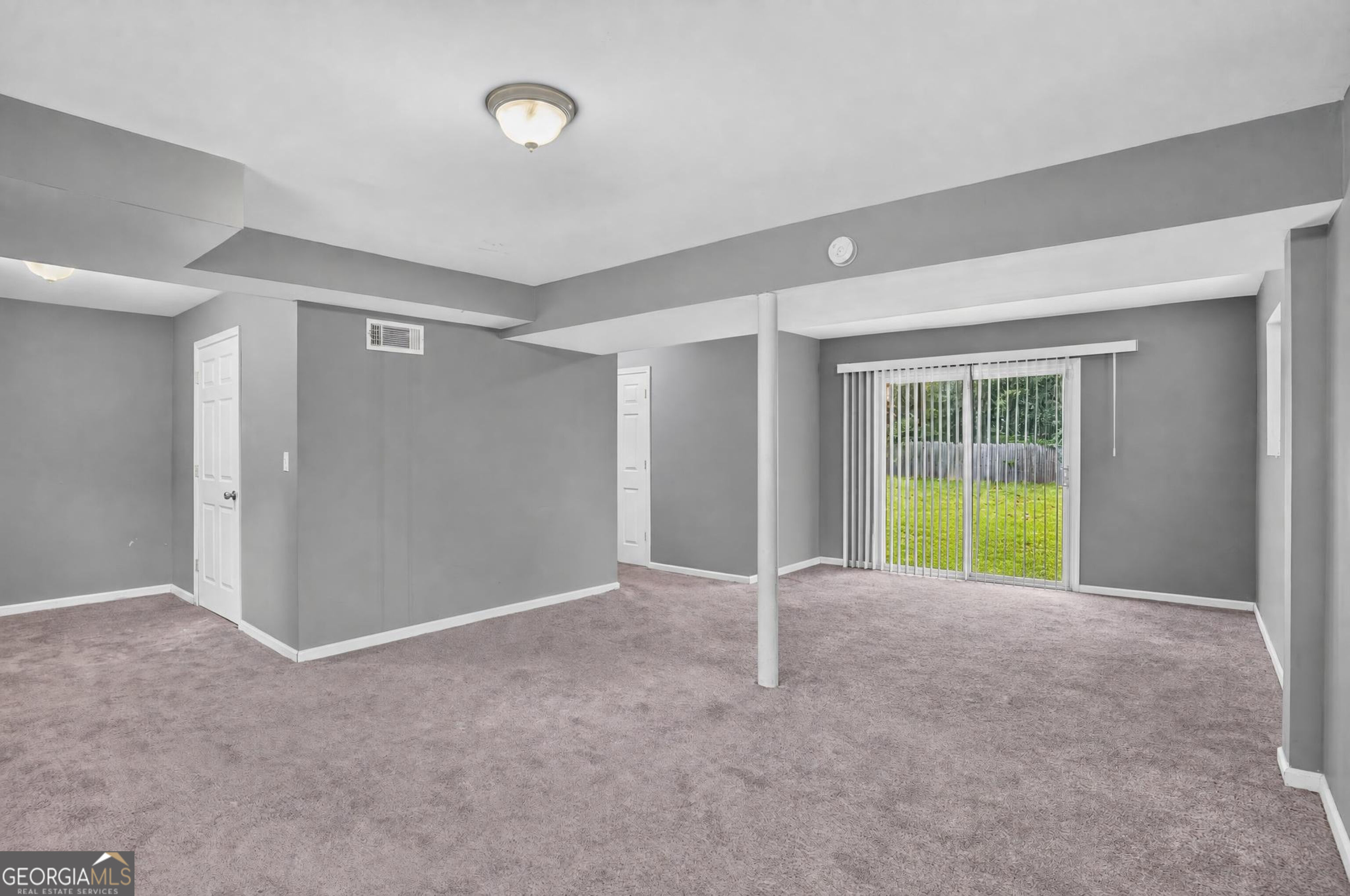786 S Nottingham Road Property Photo 17