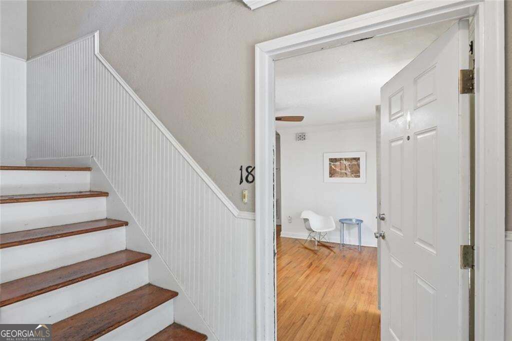 869 Briarcliff Road Ne # 18 Property Photo 2