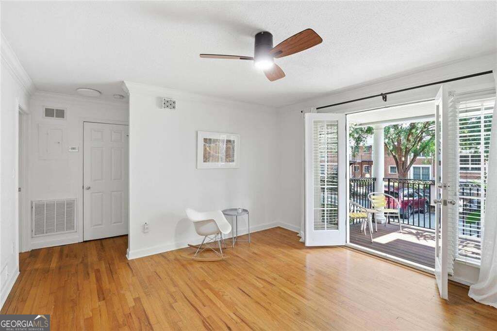 869 Briarcliff Road Ne # 18 Property Photo 3