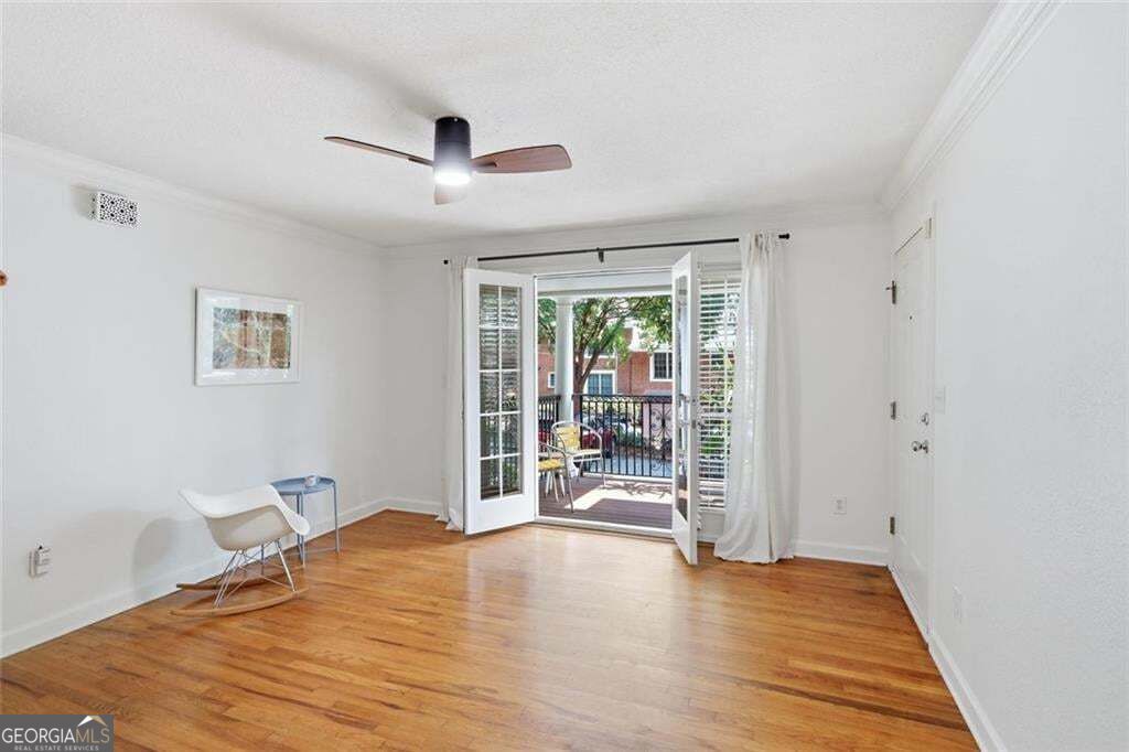 869 Briarcliff Road Ne # 18 Property Photo 4