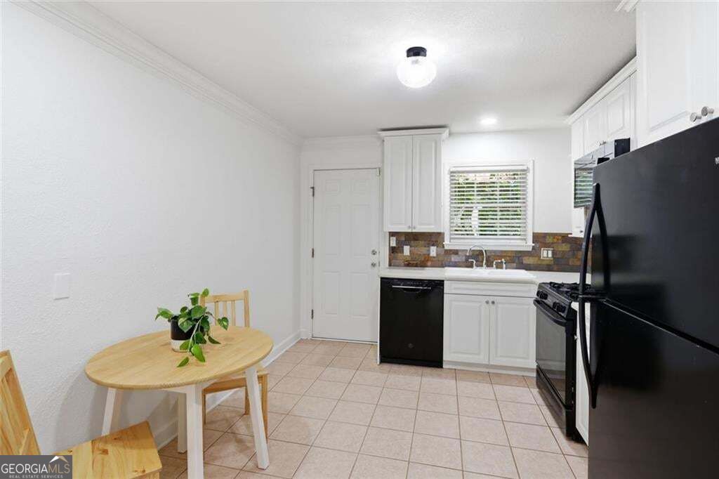 869 Briarcliff Road Ne # 18 Property Photo 5