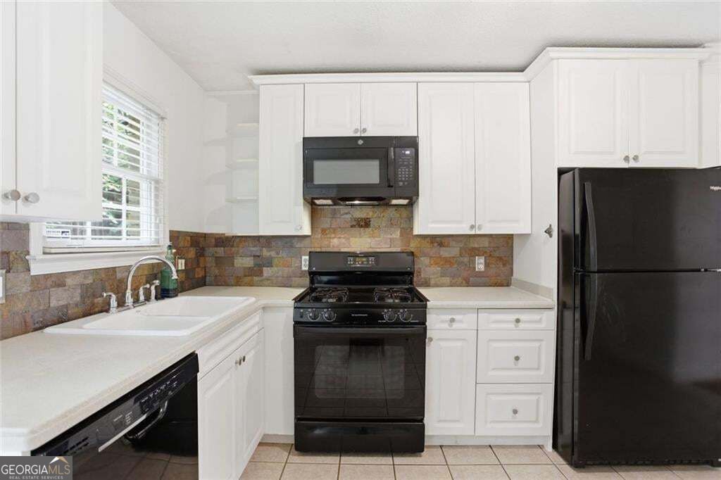 869 Briarcliff Road Ne # 18 Property Photo 6