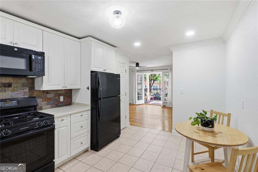 869 Briarcliff Road Ne # 18 Property Photo 7