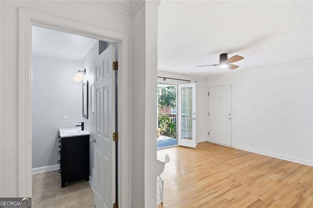 869 Briarcliff Road Ne # 18 Property Photo 8