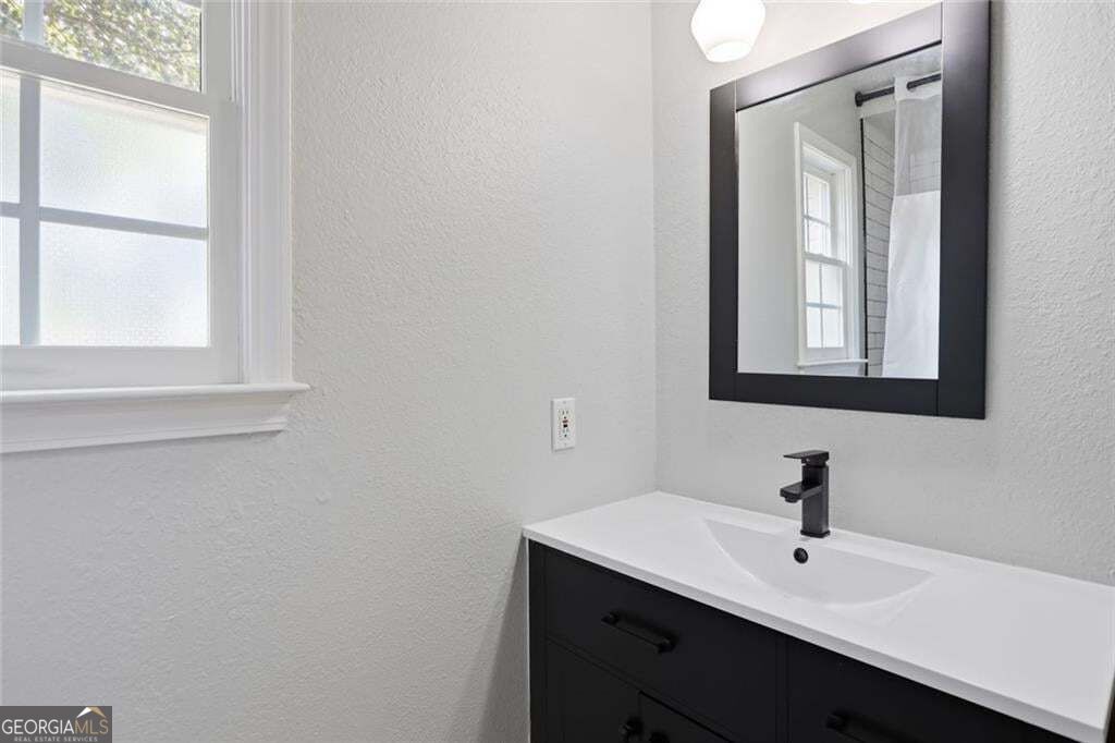869 Briarcliff Road Ne # 18 Property Photo 9