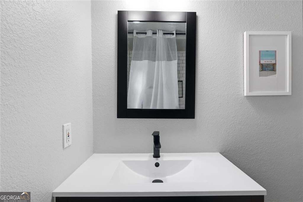 869 Briarcliff Road Ne # 18 Property Photo 10