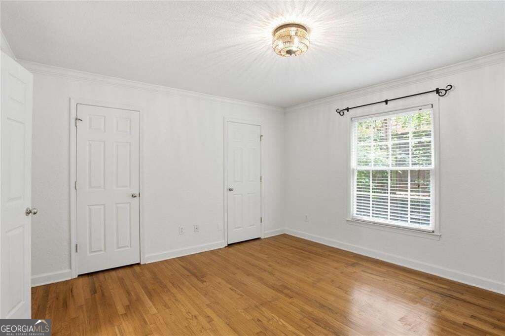 869 Briarcliff Road Ne # 18 Property Photo 11
