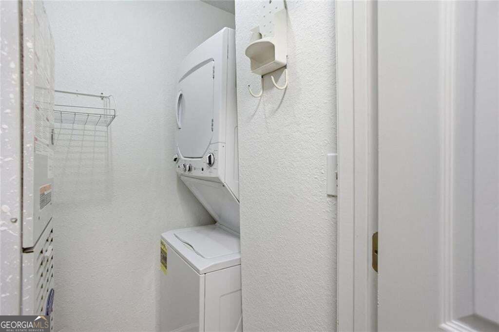 869 Briarcliff Road Ne # 18 Property Photo 12