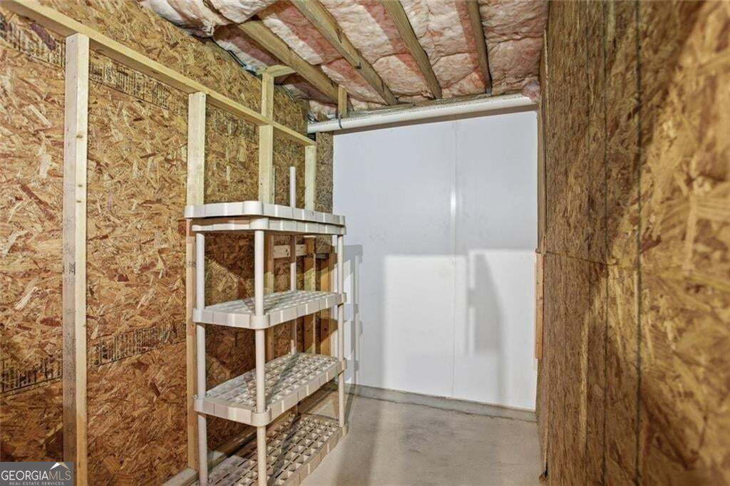 869 Briarcliff Road Ne # 18 Property Photo 22