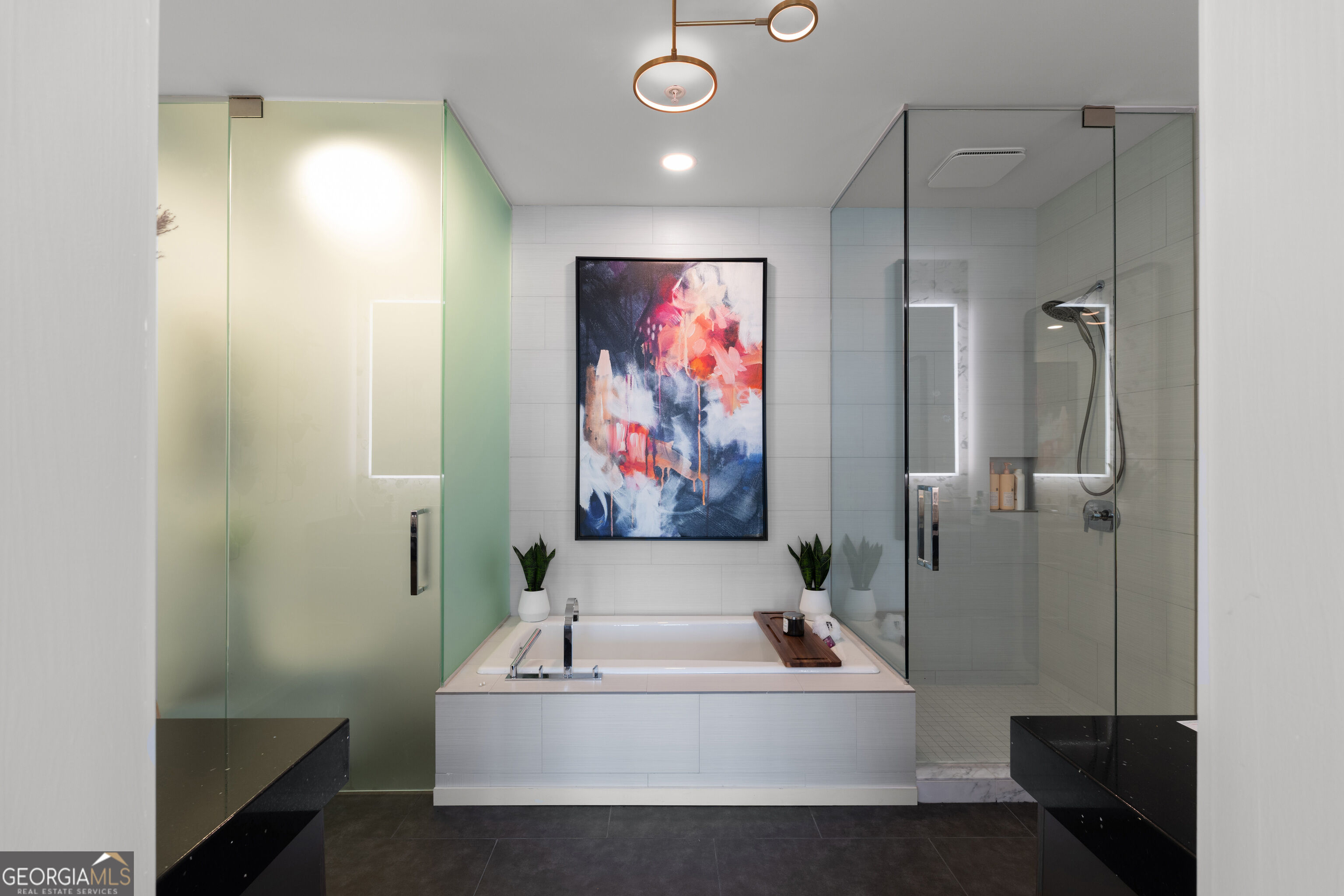 45 Ivan Allen Jr Boulevard # 2505 Property Photo 33