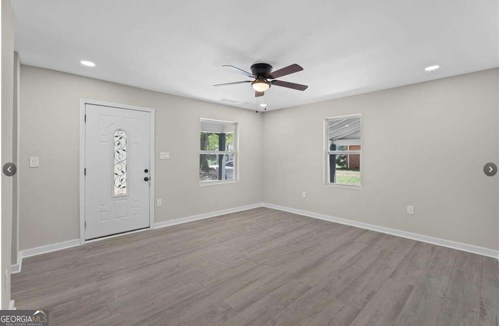 131 Watson Street Property Photo 2