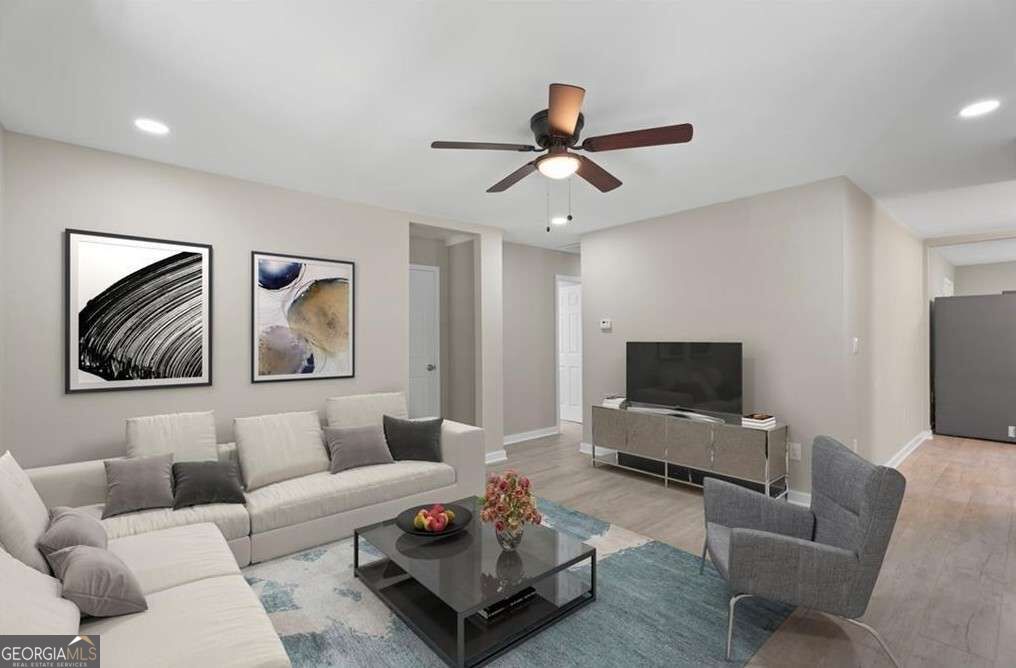 131 Watson Street Property Photo 3