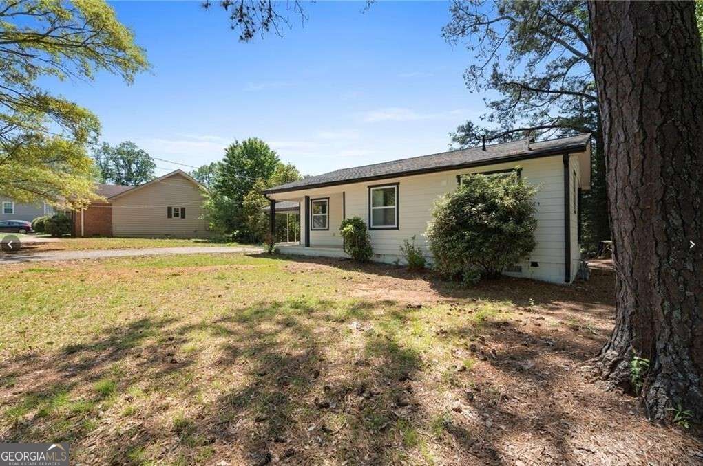 131 Watson Street Property Photo 7