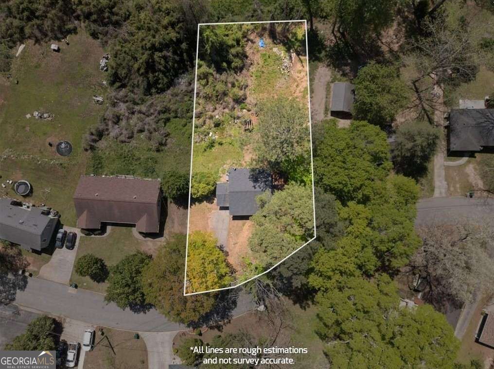 131 Watson Street Property Photo 8