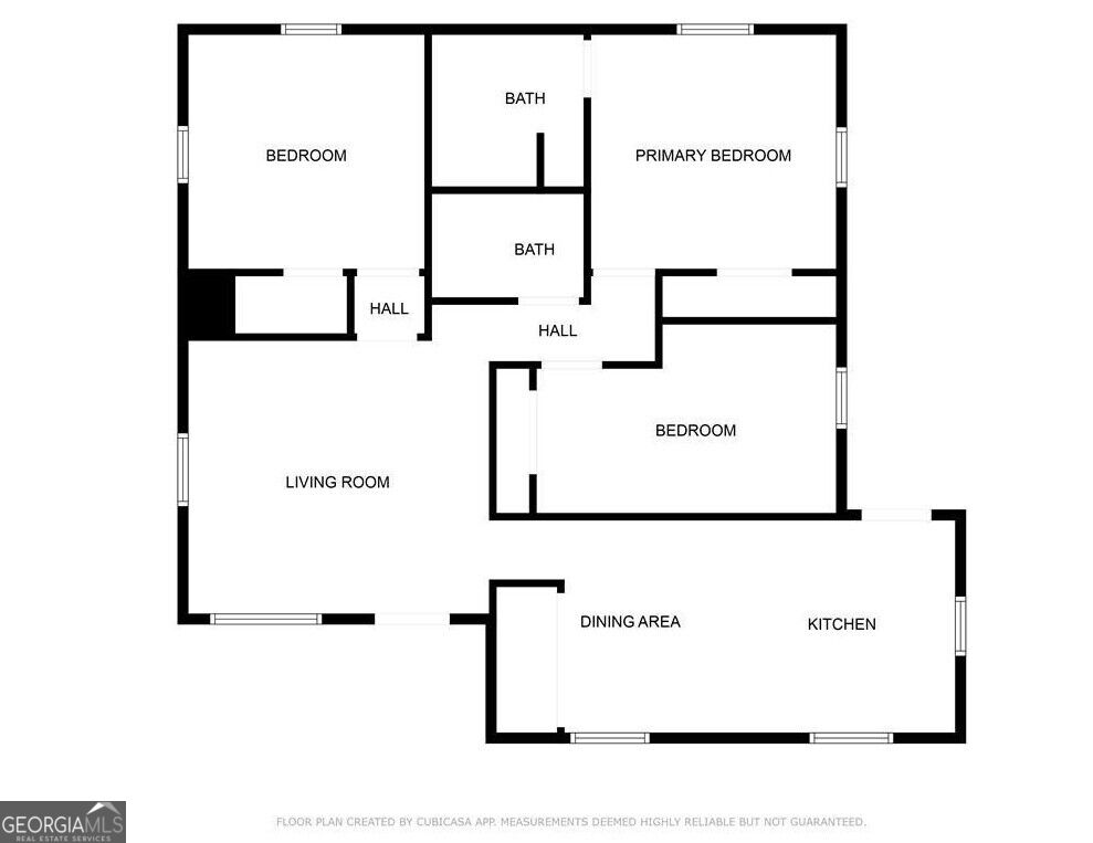 131 Watson Street Property Photo 9