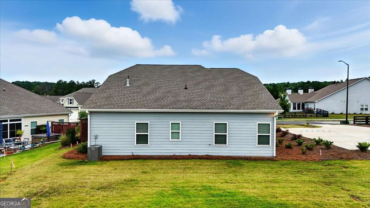 71 Heritage Pointe Drive Property Photo 27