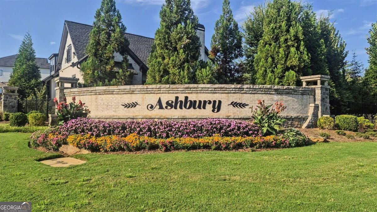 495 Ashbury Drive Property Photo 22