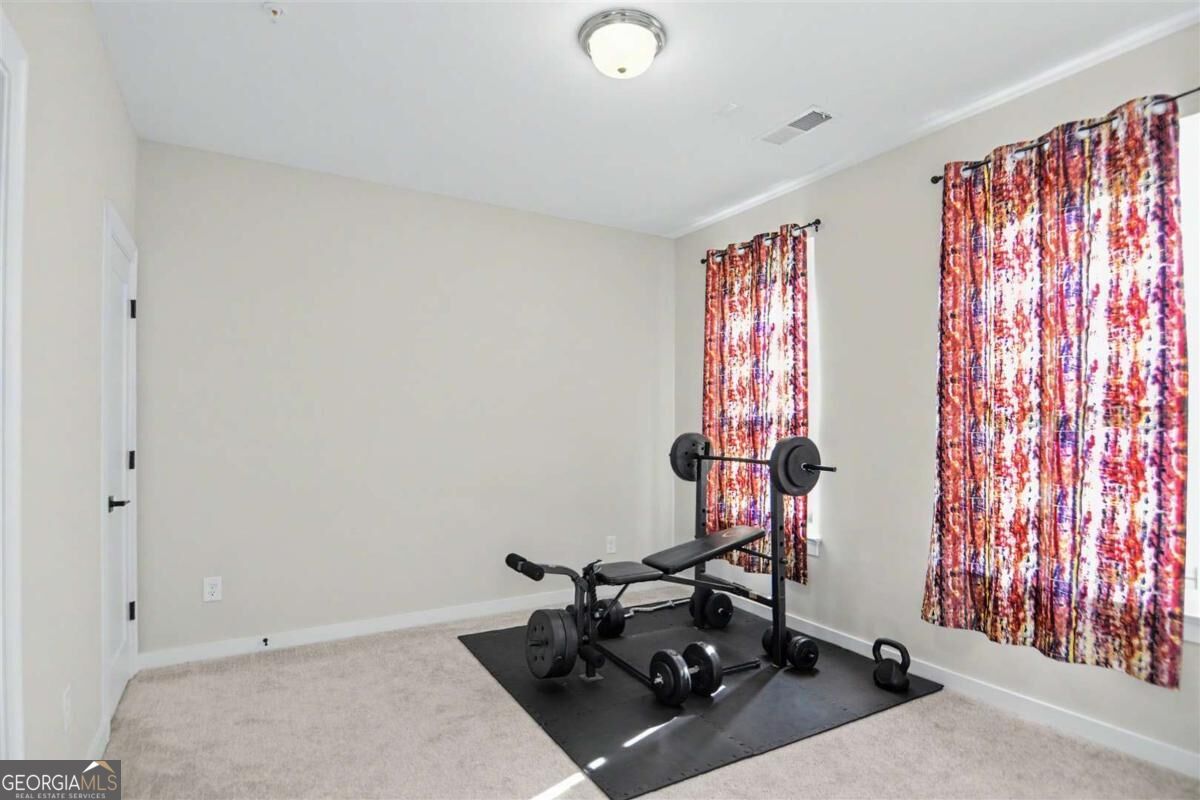 495 Ashbury Drive Property Photo 25