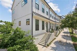 990 Viney Way Nw Property Photo 1