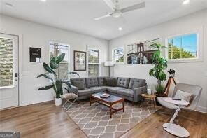 990 Viney Way Nw Property Photo 5
