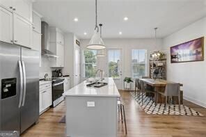 990 Viney Way Nw Property Photo 8