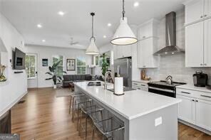 990 Viney Way Nw Property Photo 10