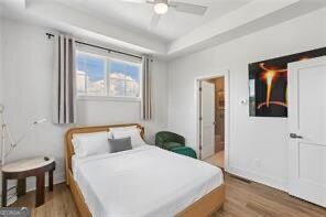 990 Viney Way Nw Property Photo 12