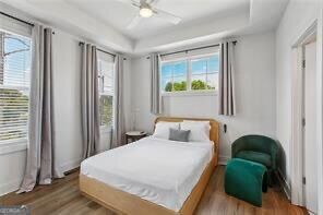 990 Viney Way Nw Property Photo 13