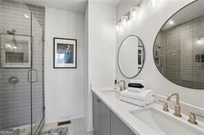 990 Viney Way Nw Property Photo 14
