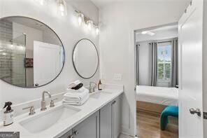 990 Viney Way Nw Property Photo 15