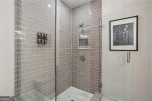 990 Viney Way Nw Property Photo 16