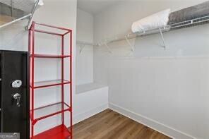 990 Viney Way Nw Property Photo 17