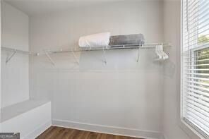 990 Viney Way Nw Property Photo 18