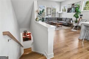 990 Viney Way Nw Property Photo 19