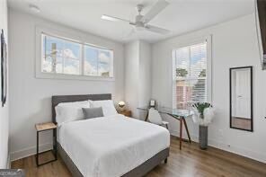 990 Viney Way Nw Property Photo 20