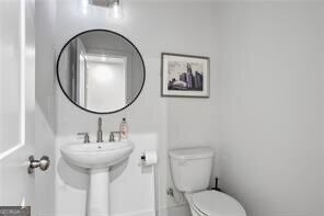 990 Viney Way Nw Property Photo 21