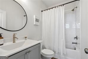 990 Viney Way Nw Property Photo 22
