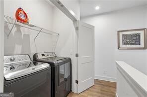 990 Viney Way Nw Property Photo 23