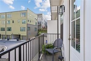 990 Viney Way Nw Property Photo 24