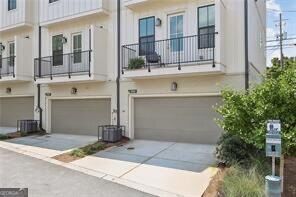 990 Viney Way Nw Property Photo 25