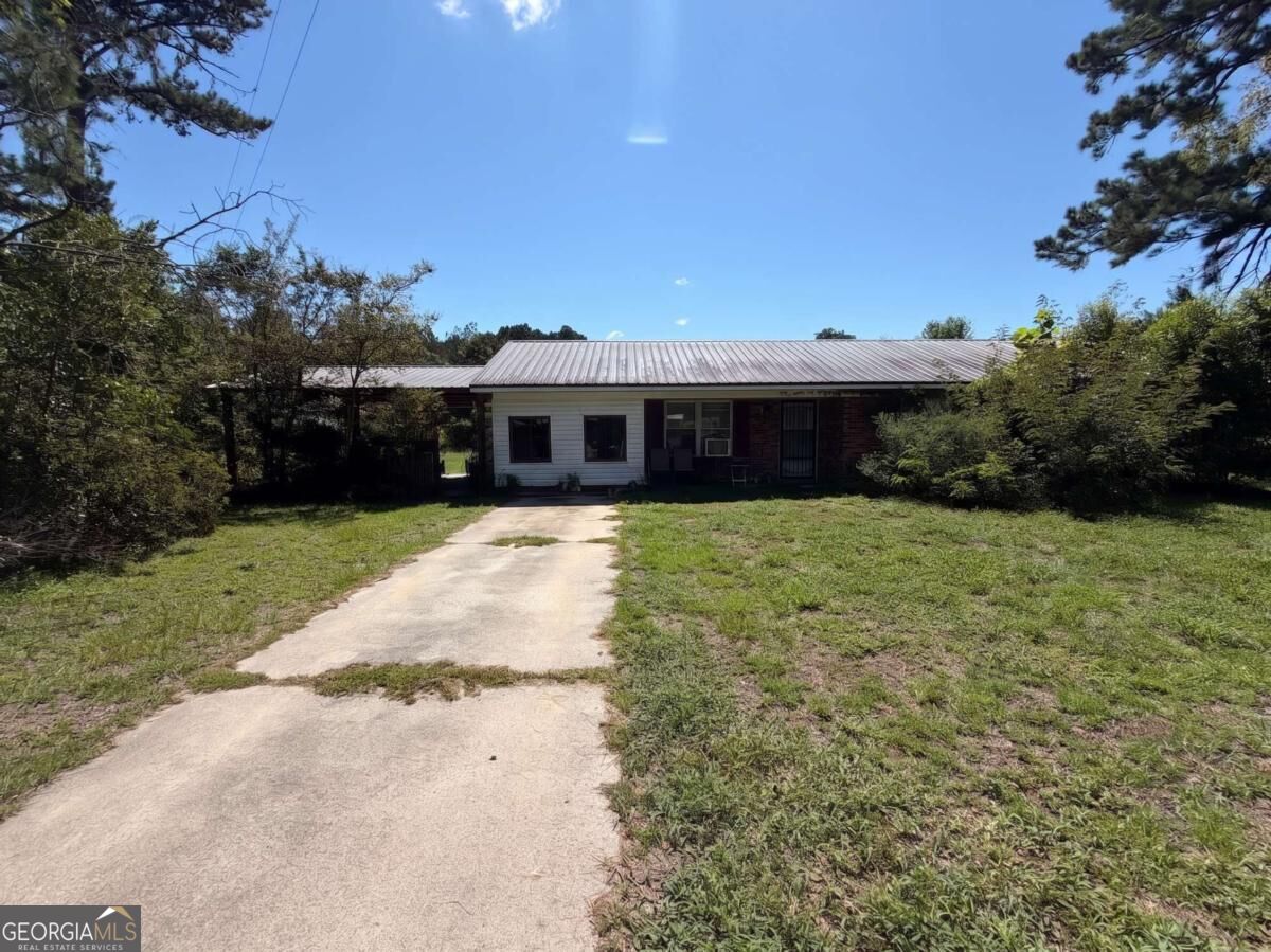 125 Lee Avenue Property Photo 1