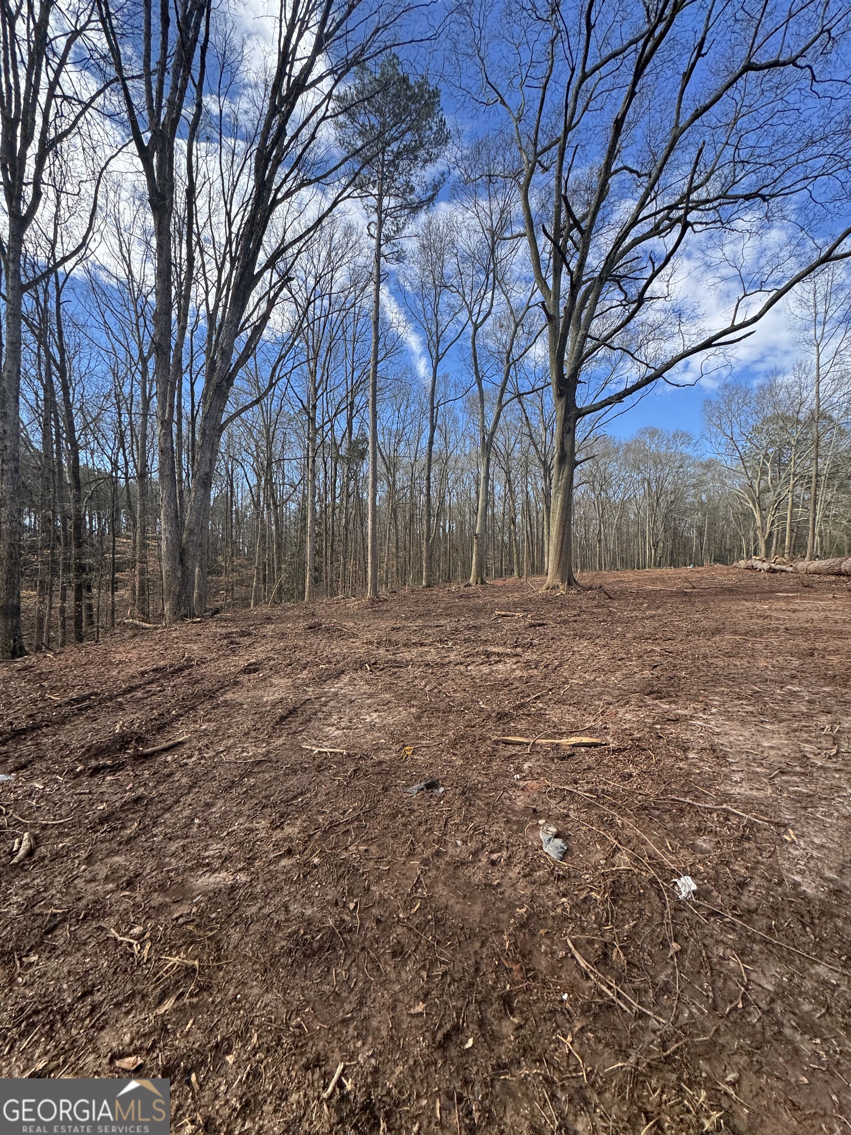 231 Roosevelt Circle Property Photo 1